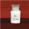 Polyvinylpyrrolidone (PVP/Povidone)