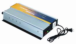 Power Inverter