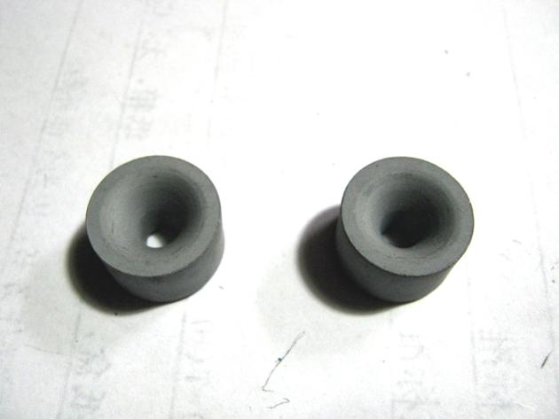 wire drawing dies