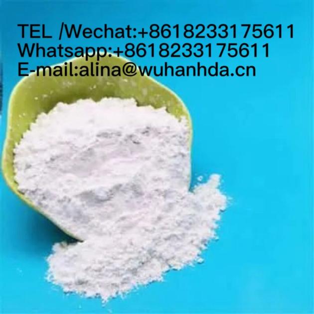N-(tert-Butoxycarbonyl)-4-piperidone	CAS NO. 79099-07-3