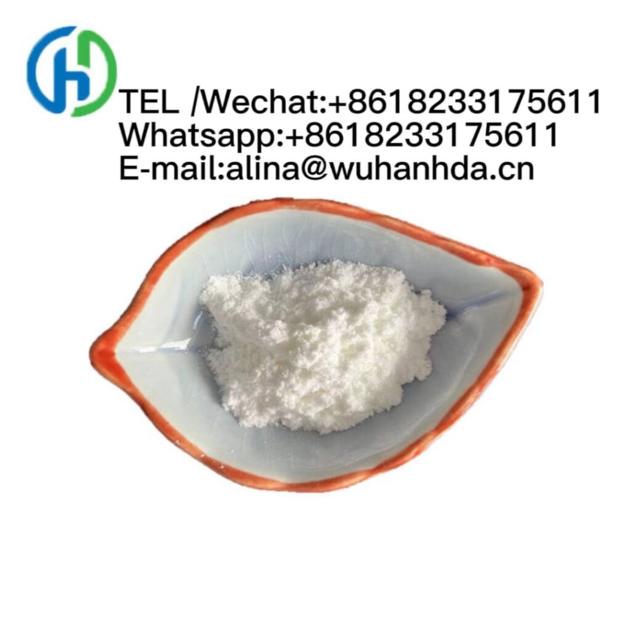 Nitrazolam	28910-99-8
