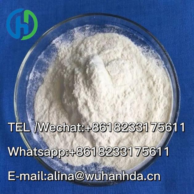 Tetracaine	CAS NO. 94-24-6