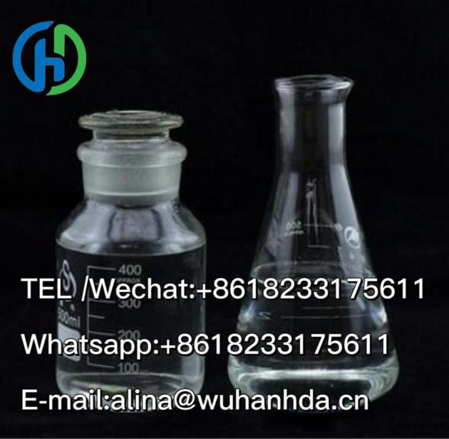 (2R,3R,4S,5R)-2-(4-Aminopyrrolo[2,1-f][1,2,4]triazin-7-yl)-3,4-dihydroxy-5-(hydroxy   1191237-69-0