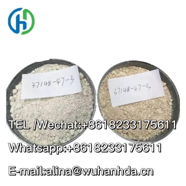 4-Amino-3 5-Dichlorophenacylbromide	37148-47-3