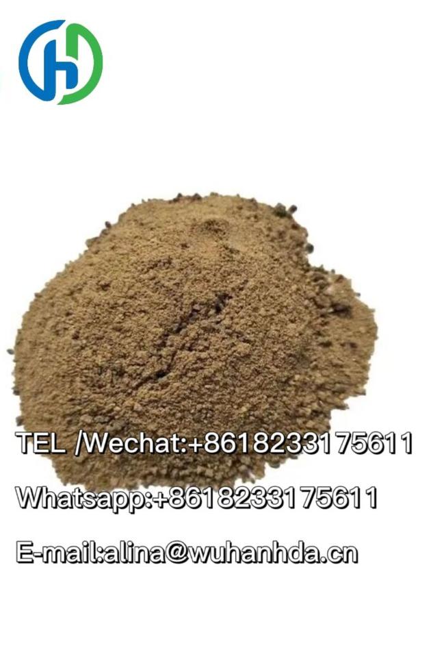  4-Amino-3,5-dichloroacetophenone	37148-48-4