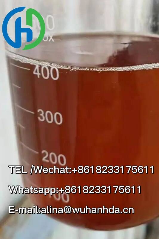 2-Oxiranecarboxylicacid, 3-(1,3-benzodioxol-5-yl)-2-methyl-, ethyl ester	28578-16-7