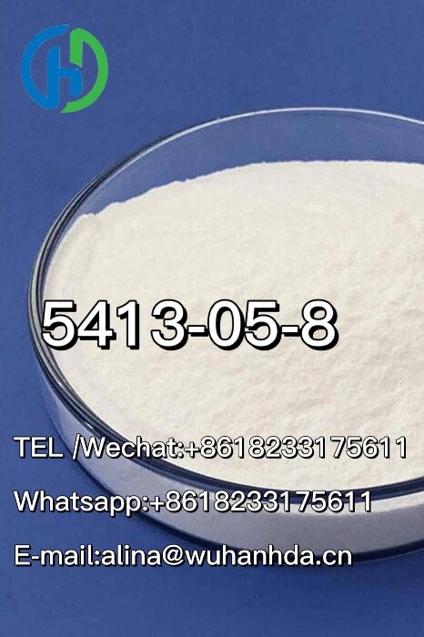 Ethyl 3-oxo-4-phenylbutanoate	  5413-05-8