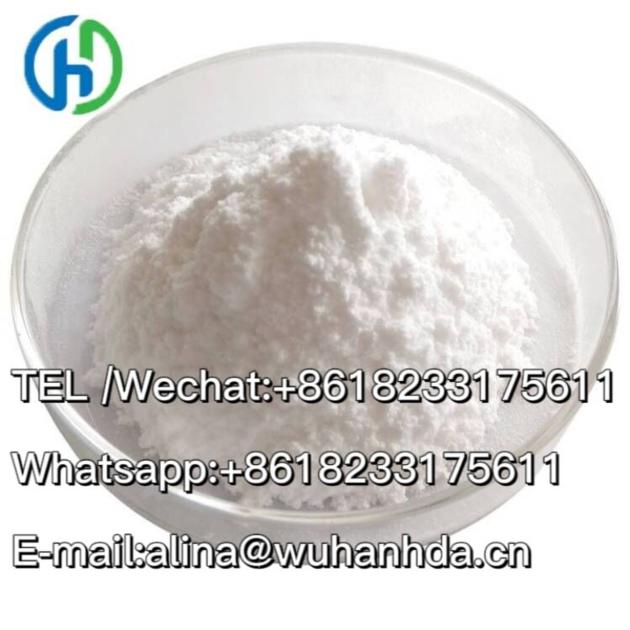 Dimethocaine	 CAS NO. 94-15-5