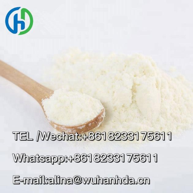 4-oxopiperidinium chloride	41979-39-9