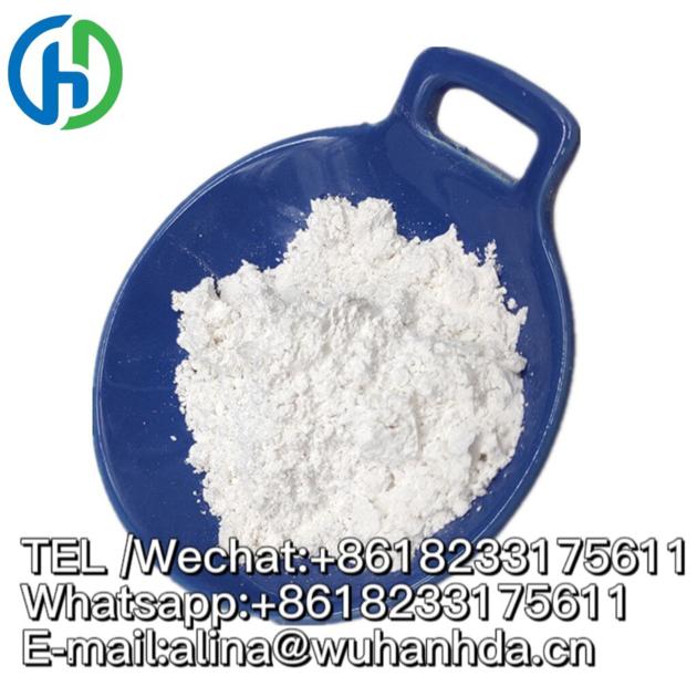 Bromazolam	71368-80-4