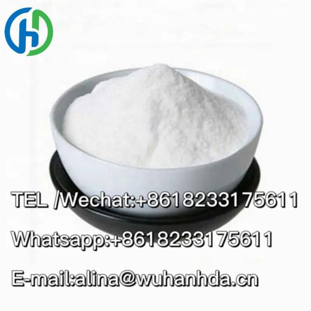 Melanotan II	121062-08-6