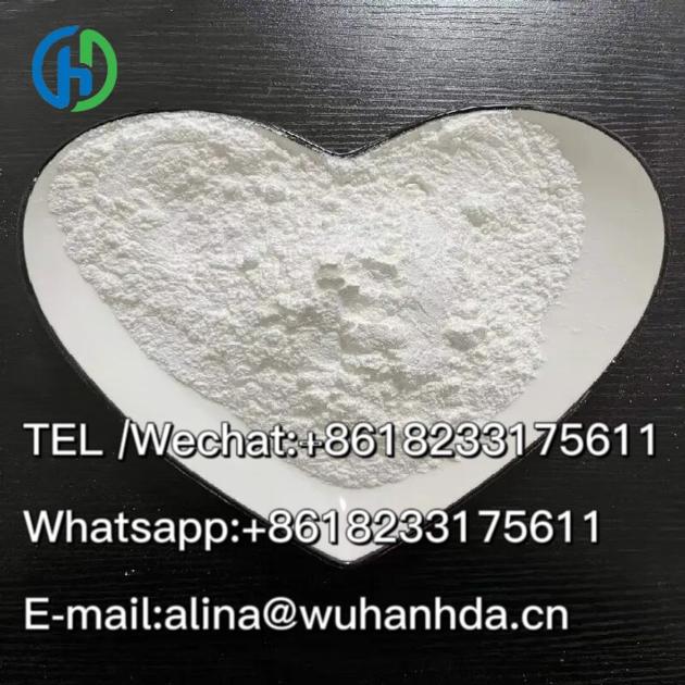 2-bromo-3-methylpropiophenone	CAS NO. 1451-83-8