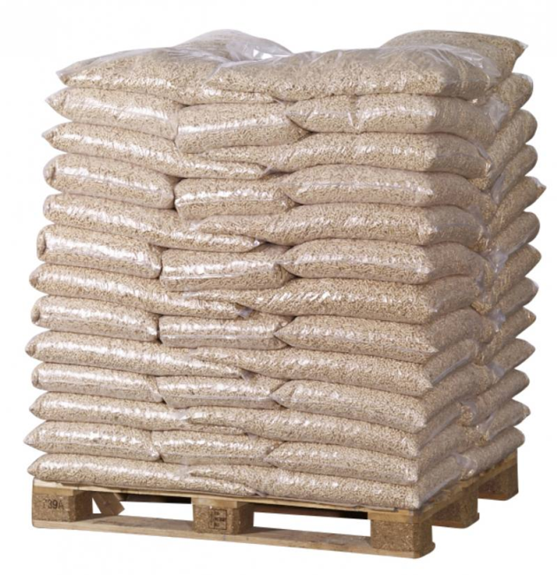 wood pellet For Sale near me – wood pellet for sale – Order wood pellet