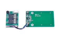 RF Module
