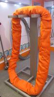 EA_A webbing sling