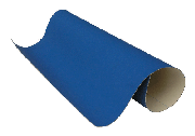 Printing Rubber Blanket