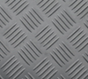 Rubber Sheet