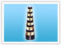 SAE100R13 Spiral hose