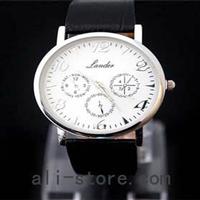 Men's Wristwatches SAX