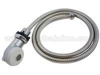 pedicure spa tub shower heads