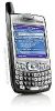 Palm Treo 700w