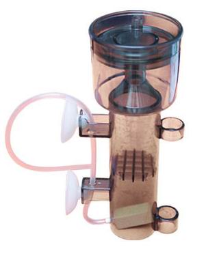 power filter