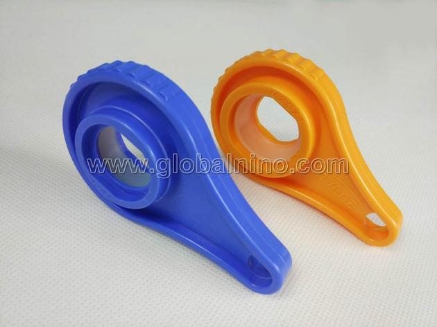 High Quality Faucet Aerator Tool