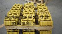 BULLDOZER SPROCKET FOR D6,D7,D8,D9,D10