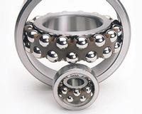 FAG 22334-A-MA-T41A self aligning ball bearings