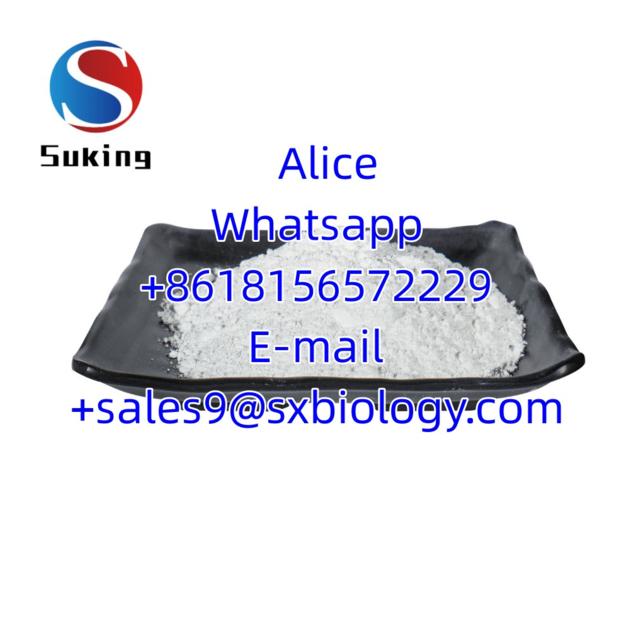 Hot Selling Chemicals Ketoclomazone CAS 2079878