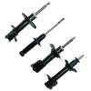 Shock Absorbers suitable for many car models