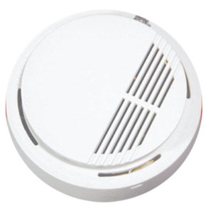 Smoke Detector