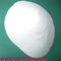 Soda ash light &dense