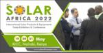 07th Solar Kenya 2022