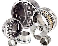FAG 20228-MB barrel roller bearings