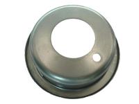 Stamping Part made of Q235B with Stamping Process