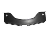 Stamping Part made of Q235B with Stamping and Bending Process