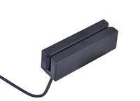 Swipe Card Reader