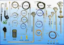 Thermocouples