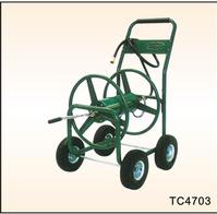 Garden Watering Hose Reel Cart TC4703