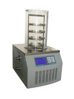 Vacuum Freeze Dryer