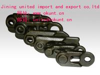 TRACK LINK
