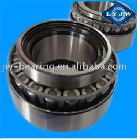 Taper Roller Bearings/Slewing Ring/Ring Bearing