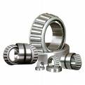 TIMKEN H238148/H238110 tapered roller bearings