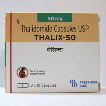 Thalix