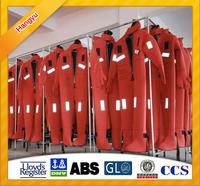Newest and popular Marine immersion suits