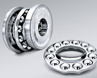 SKF K81224-TN cylindrical roller and cage thrust assembly