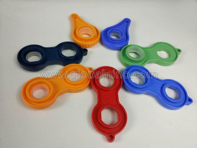 High Quality Faucet Aerator Tool