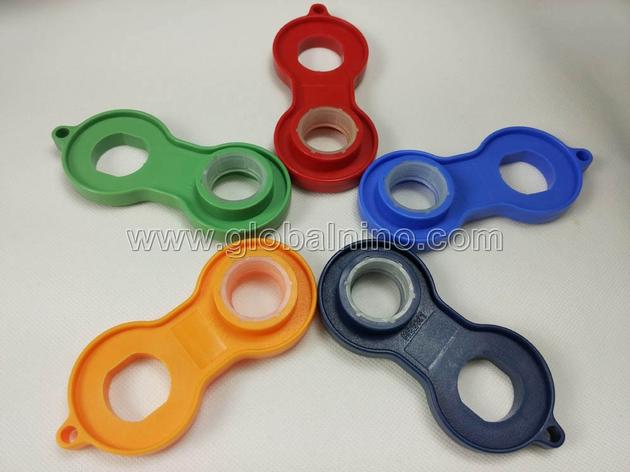 High Quality Faucet Aerator Tool