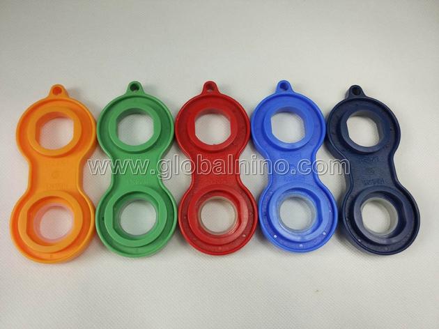 High Quality Faucet Aerator Tool